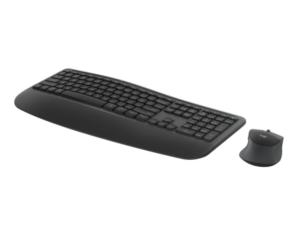 https://www.dynamic-computers.rs/images/products/big/184448.jpg