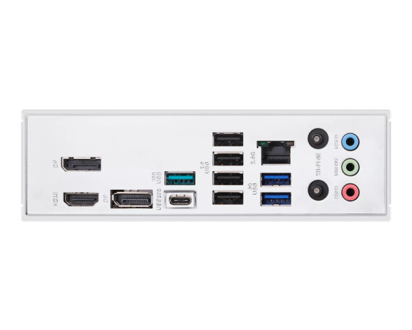 https://www.dynamic-computers.rs/images/products/big/184449.jpg