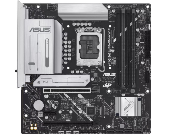 https://www.dynamic-computers.rs/images/products/big/184454.jpg