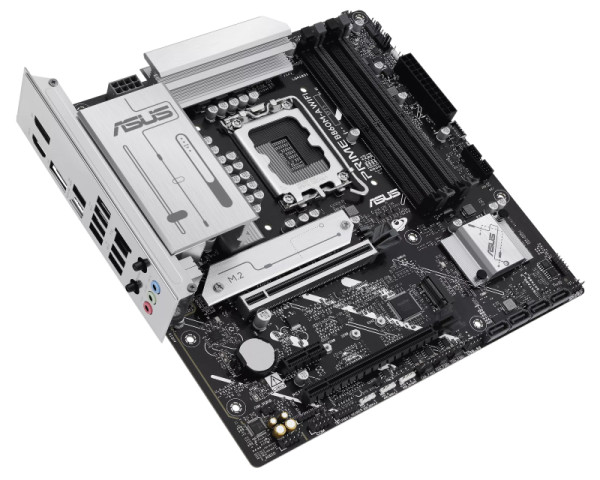 https://www.dynamic-computers.rs/images/products/big/184455.jpg