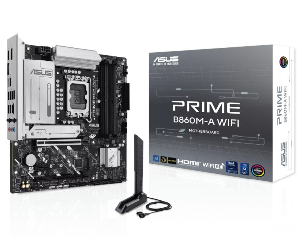 https://www.dynamic-computers.rs/images/products/big/184456.jpg