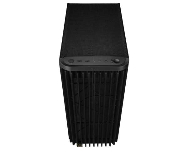 https://www.dynamic-computers.rs/images/products/big/184463.jpg