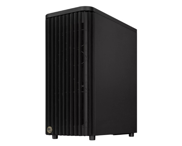 https://www.dynamic-computers.rs/images/products/big/184464.jpg
