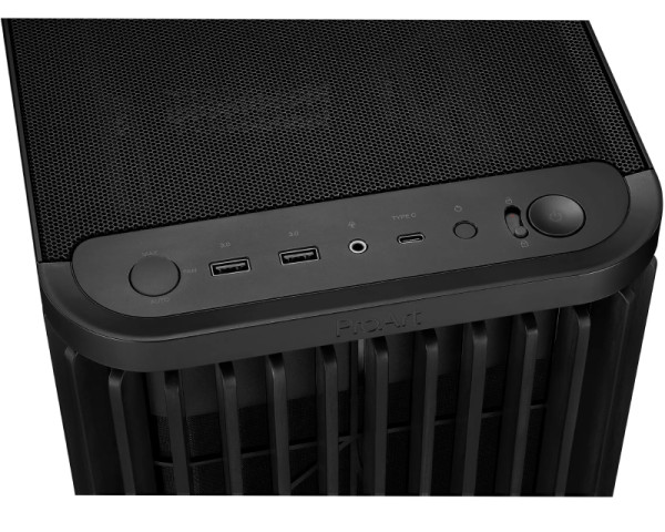 https://www.dynamic-computers.rs/images/products/big/184465.jpg