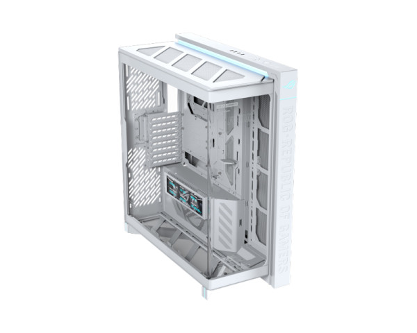 https://www.dynamic-computers.rs/images/products/big/184472.jpg