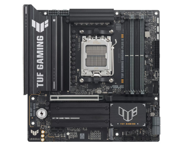 https://www.dynamic-computers.rs/images/products/big/184480.jpg