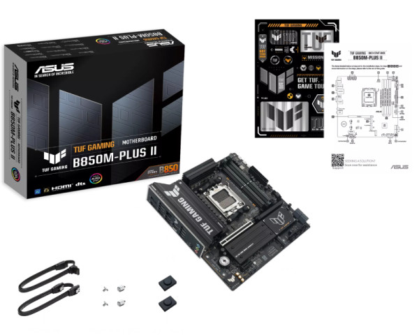 https://www.dynamic-computers.rs/images/products/big/184481.jpg