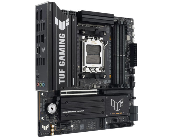 https://www.dynamic-computers.rs/images/products/big/184482.jpg