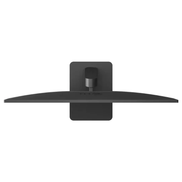 https://www.dynamic-computers.rs/images/products/big/184487.webp