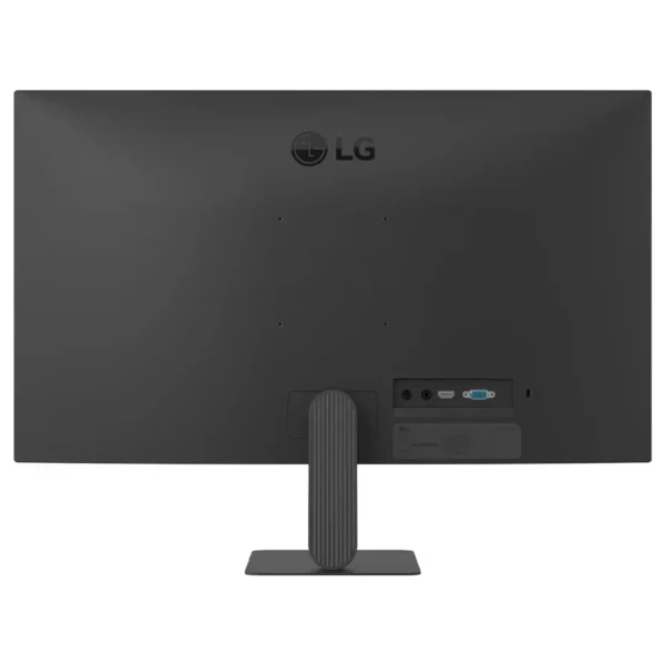https://www.dynamic-computers.rs/images/products/big/184488.webp