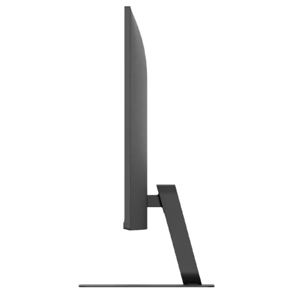 https://www.dynamic-computers.rs/images/products/big/184489.webp