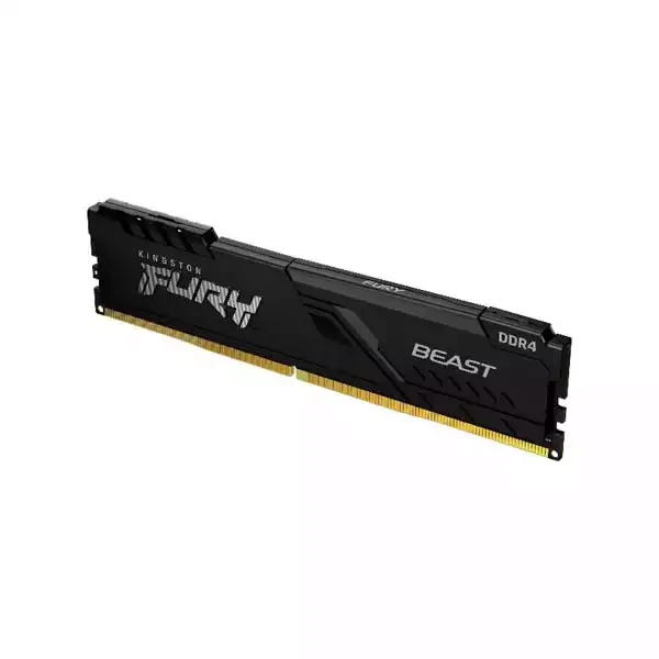 https://www.dynamic-computers.rs/images/products/big/18449.webp