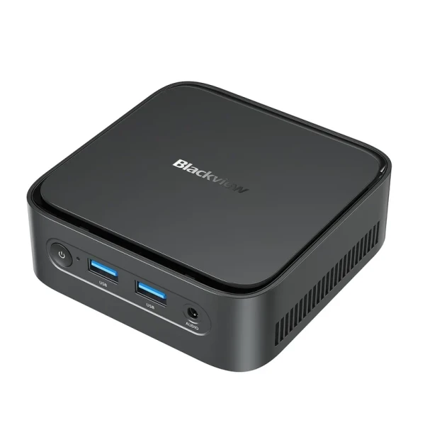 https://www.dynamic-computers.rs/images/products/big/184490.webp