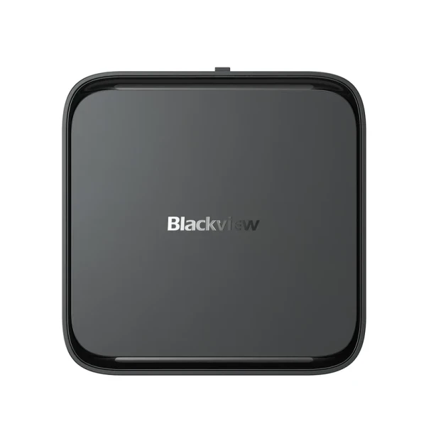 https://www.dynamic-computers.rs/images/products/big/184491.webp
