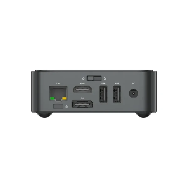 https://www.dynamic-computers.rs/images/products/big/184492.webp