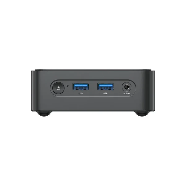 https://www.dynamic-computers.rs/images/products/big/184493.webp