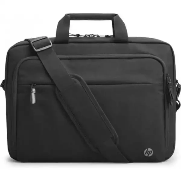 https://www.dynamic-computers.rs/images/products/big/184494.webp