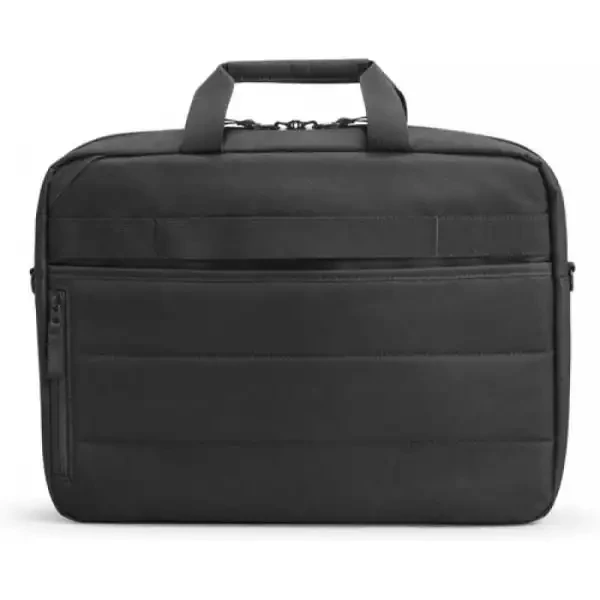 https://www.dynamic-computers.rs/images/products/big/184495.webp