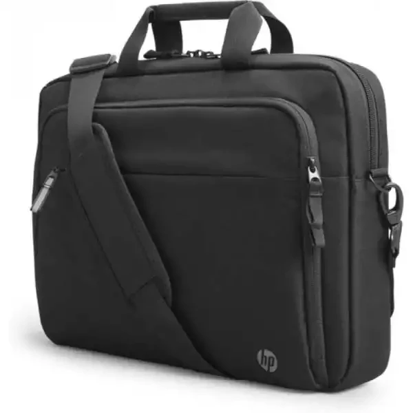 https://www.dynamic-computers.rs/images/products/big/184497.webp