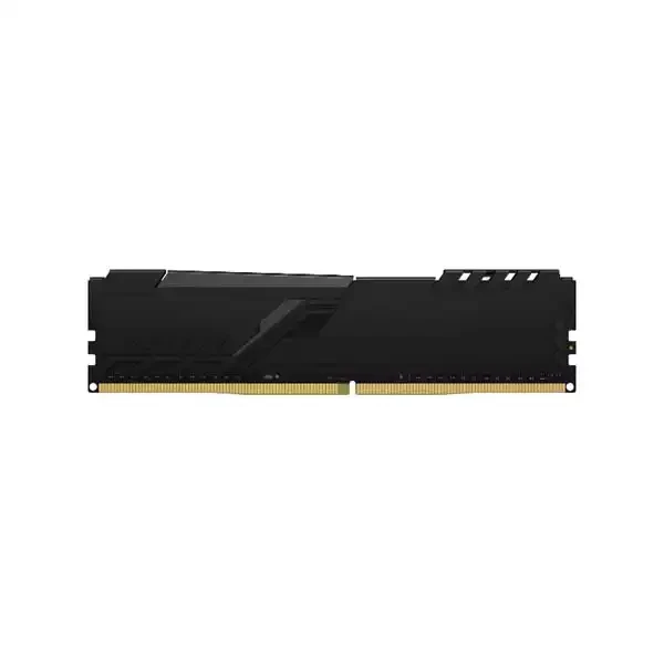 https://www.dynamic-computers.rs/images/products/big/18450.webp
