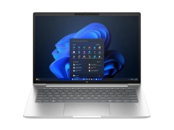 https://www.dynamic-computers.rs/images/products/big/184509.webp