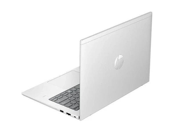 https://www.dynamic-computers.rs/images/products/big/184510.webp