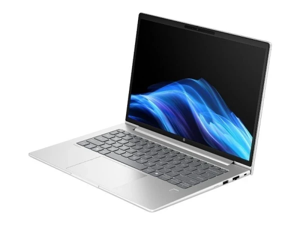https://www.dynamic-computers.rs/images/products/big/184511.webp