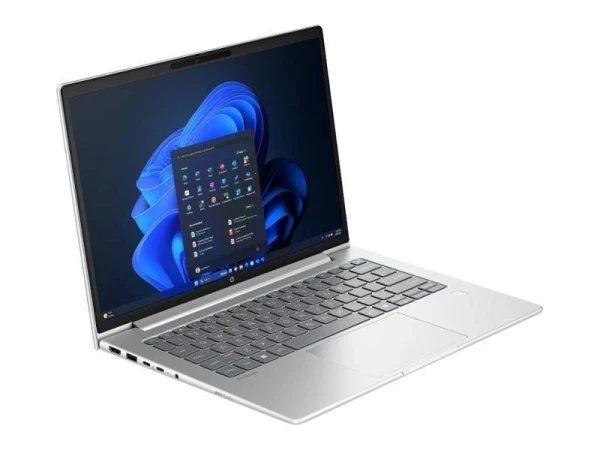 https://www.dynamic-computers.rs/images/products/big/184512.webp