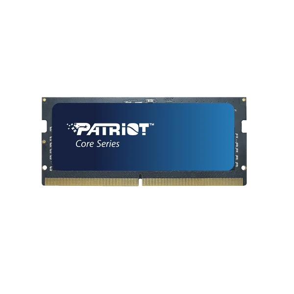 https://www.dynamic-computers.rs/images/products/big/184517.webp