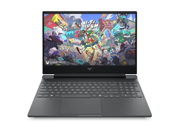 https://www.dynamic-computers.rs/images/products/big/184518.webp