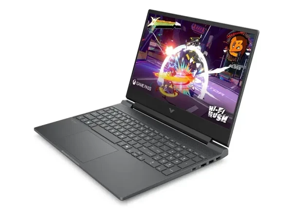 https://www.dynamic-computers.rs/images/products/big/184520.webp