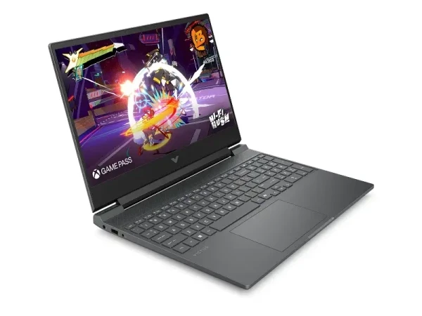 https://www.dynamic-computers.rs/images/products/big/184521.webp