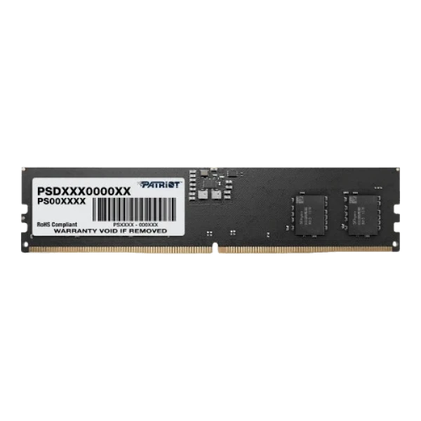 https://www.dynamic-computers.rs/images/products/big/184522.webp
