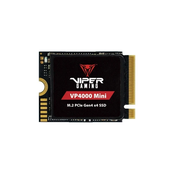 https://www.dynamic-computers.rs/images/products/big/184523.webp