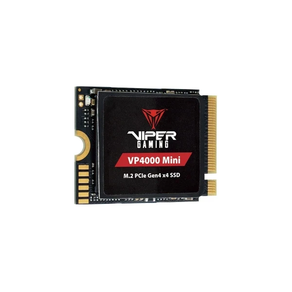 https://www.dynamic-computers.rs/images/products/big/184524.webp