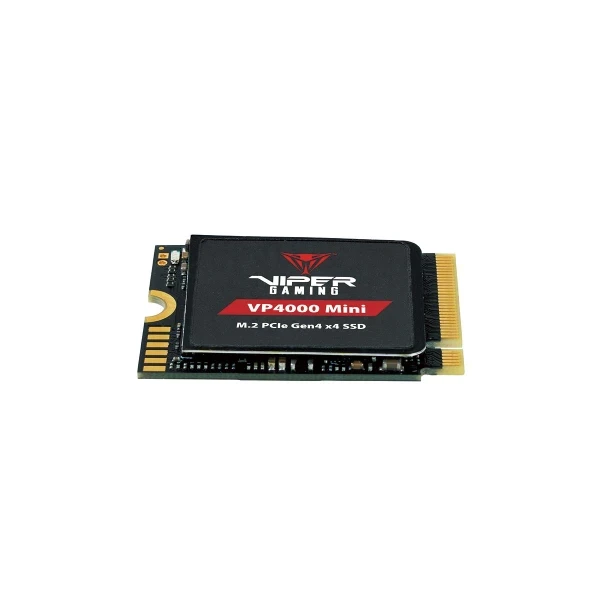 https://www.dynamic-computers.rs/images/products/big/184525.webp