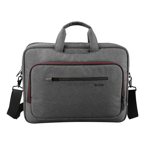https://www.dynamic-computers.rs/images/products/big/184526.webp
