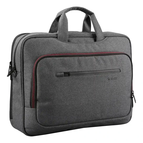 https://www.dynamic-computers.rs/images/products/big/184527.webp