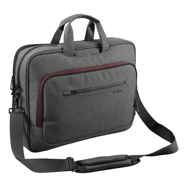 https://www.dynamic-computers.rs/images/products/big/184528.webp