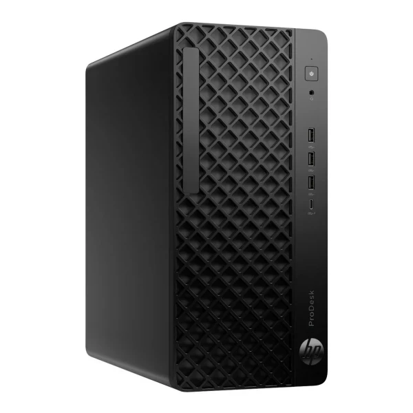 https://www.dynamic-computers.rs/images/products/big/184539.webp