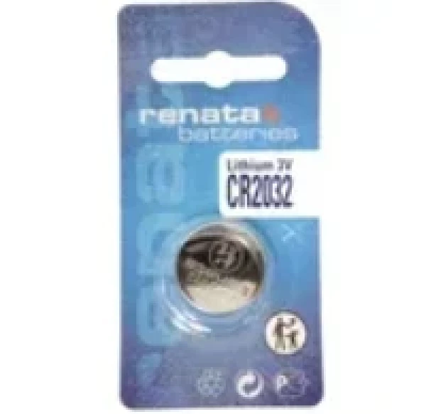https://www.dynamic-computers.rs/images/products/big/184540.webp