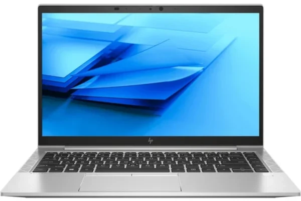 https://www.dynamic-computers.rs/images/products/big/184542.webp