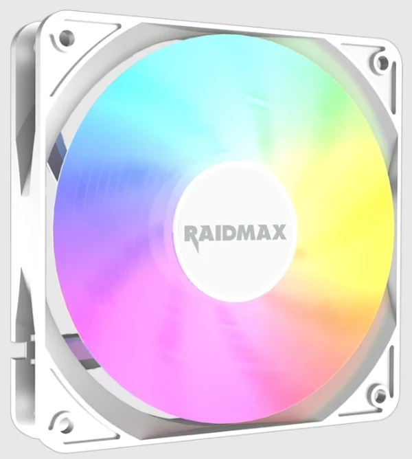 https://www.dynamic-computers.rs/images/products/big/184543.webp