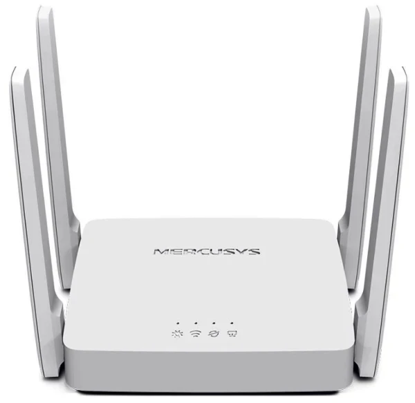 https://www.dynamic-computers.rs/images/products/big/184549.webp