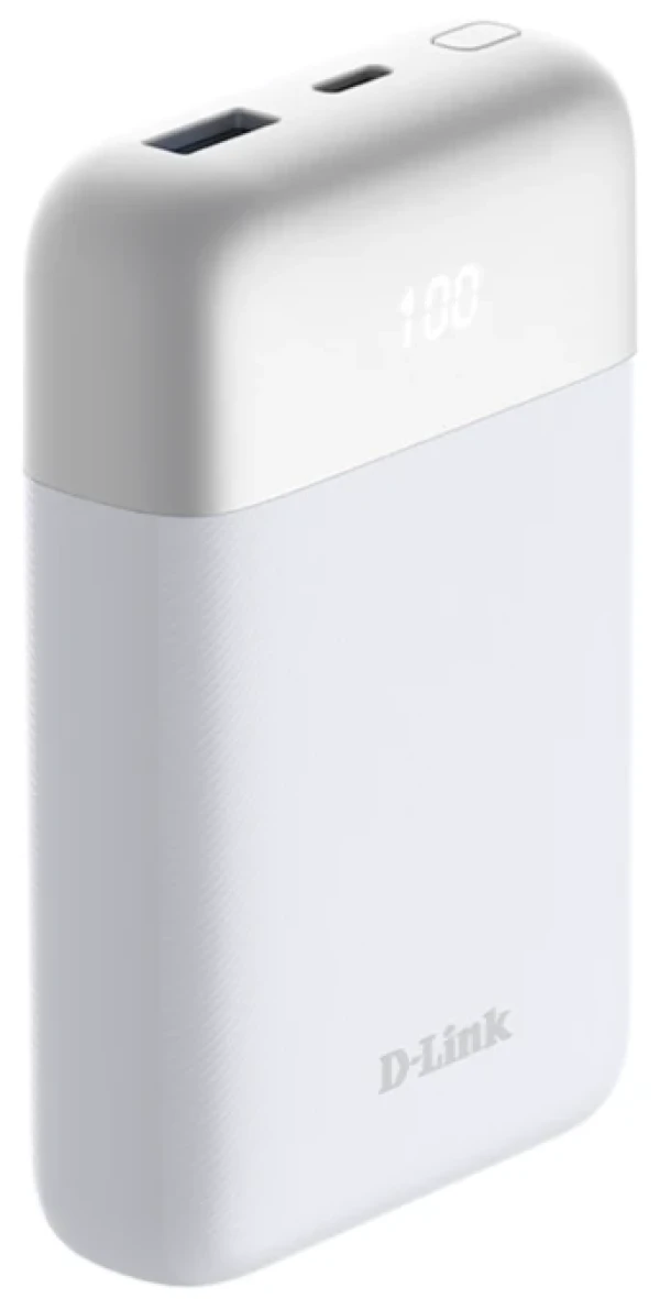 https://www.dynamic-computers.rs/images/products/big/184552.webp