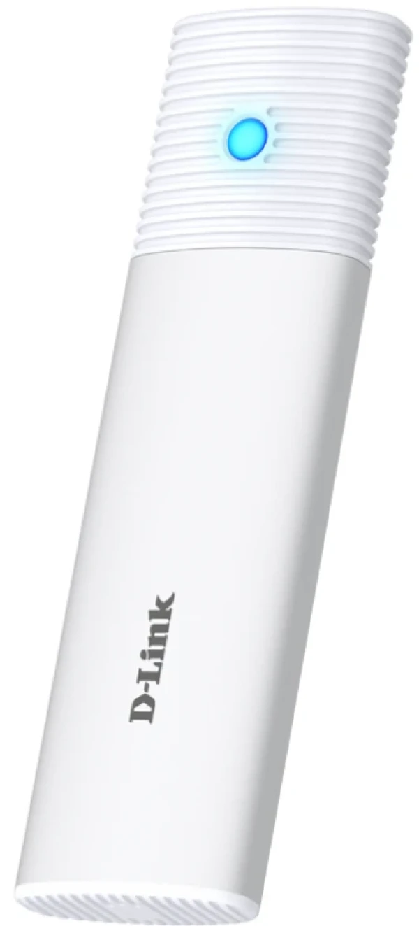 https://www.dynamic-computers.rs/images/products/big/184553.webp