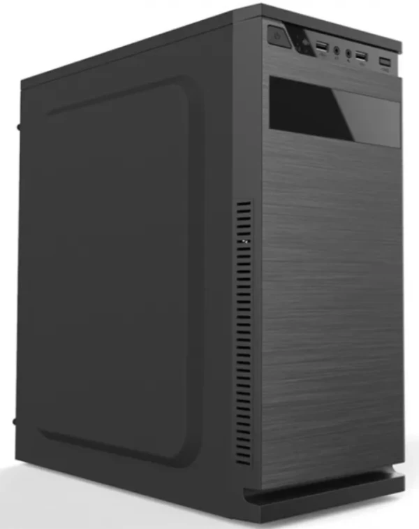 https://www.dynamic-computers.rs/images/products/big/184555.webp