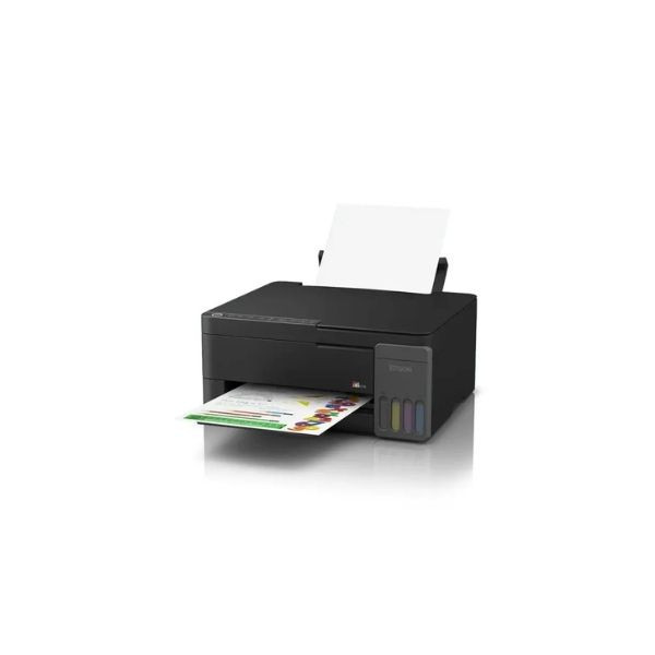 https://www.dynamic-computers.rs/images/products/big/184566.jpeg