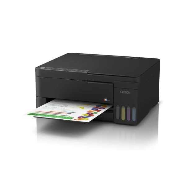 https://www.dynamic-computers.rs/images/products/big/184569.jpeg