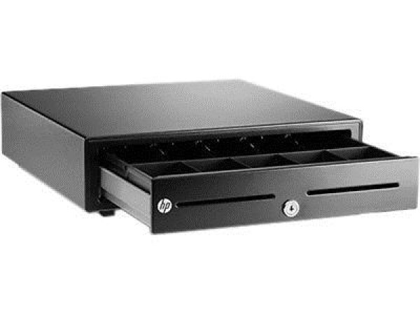 https://www.dynamic-computers.rs/images/products/big/184571.jpg